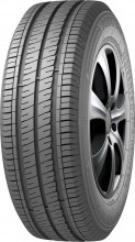 �������� 215/70 R15C DURATURN TRAVIA VAN 109/107R n