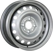 ����� R*15_4*098*Et35 6J �������� 64B35B ED Silver 58.6 s