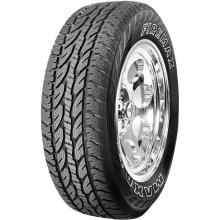 �������� 215/70 R16  FIREMAX FM501 100T t