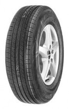 �������� 225/55 R18  FIREMAX FM518 98V t