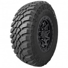 �������� 235/70R16LT FIREMAX FM523 M/T 110/107Q t