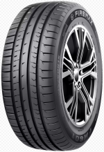 �������� 215/60 R16 FIREMAX FM601 95V t