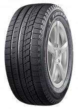 �������� 225/45R19XL FIREMAX FM805 96V t