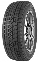 �������� 245/55 R19 FIREMAX FM806 103T t