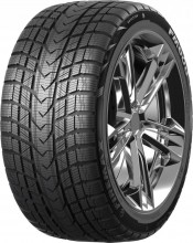 �������� 235/40R19XL FIREMAX FM808 96V t2