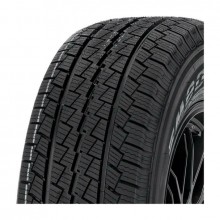 �������� 205/70 R15C  FIREMAX FM809 106/104R t