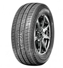 �������� 235/65R16C  FIREMAX FM916 115/113R t