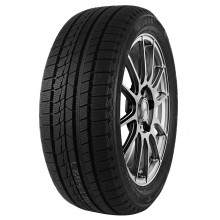 �������� 185/60R15  FIREMAX FM805 84H t