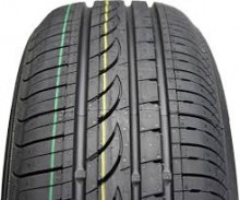 �������� 225/50 R17 Pirelli formula energy s