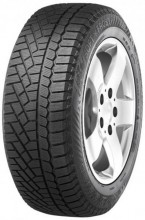 �������� 175/65R15XL GISLAVED Soft Frost 200 88T t