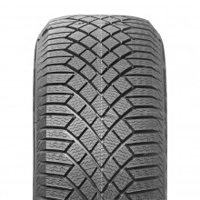 �������� 275/45 R21XL GISLAVED ArcticControl 110H t