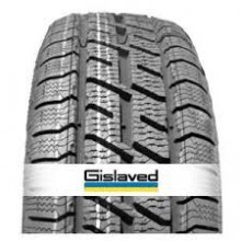 �������� 225/70 R15C GISLAVED EURO*FROST_VAN t