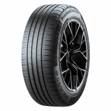 �������� 215/55R17 Gislaved PremiumControl 94V