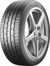 �������� 235/50 R19 GISLAVED Ultra Speed 2 99V FR t2
