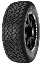 �������� 235/70R16 GRIPMAX INCEPTION A/T 106T d