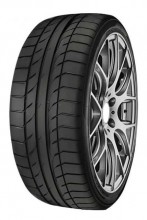 �������� 215/60 R17 GRIPMAX STATURE H/T 96H d