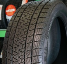 �������� 315/35 R20 GRIPMAX STATURE M/S 110V XL d
