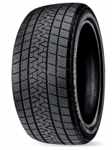 �������� 235/45R20 GRIPMAX STATURE M/S 100V XL d