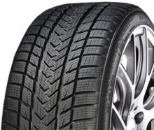 �������� 275/50R21 GRIPMAX STATUS PRO WINTER 113V