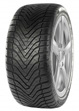�������� 245/45R18 GRIPMAX SUREGRIP A/S 100W XL d