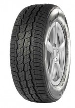 �������� 195/65 R16C  GRIPMAX SUREGRIP A/S VAN 104/102T d