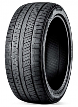�������� 315/35R21 GRIPMAX SUREGRIP PRO ICE X 111H XL d