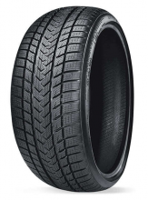 �������� 255/40R20 GRIPMAX SUREGRIP PRO WINTER 101V XL d