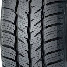 �������� 215/65R16� HAIDA HD627 113/111R