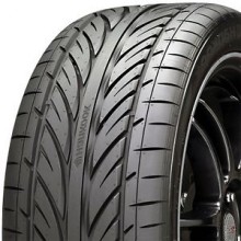 �������� 215/50R18 HANKOOK K110 r3