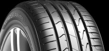 �������� 235/55R18 HANKOOK K125 s
