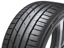 �������� 285/30R21XL HANKOOK Ventus S1 Evo 3 K127 100Y t