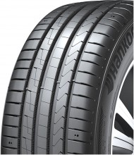 �������� 275/30R21 HANKOOK K137 k2