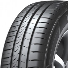 �������� 185/65 R15 HANKOOK K435 s