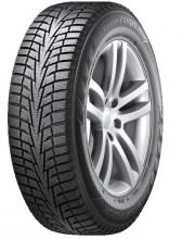 �������� 235/50 R18 HANKOOK RW10 s