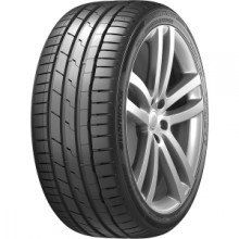�������� 285/35R20 Hankook K127 Ventus S1 Evo3 k2