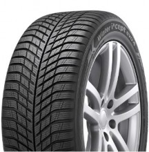 �������� 225/45 R18 HANKOOK W340 s