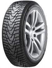 �������� 215/45R17 HANKOOK W429 s