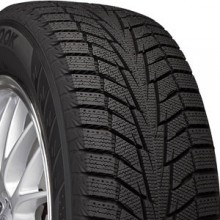 �������� 205/55R16 HANKOOK W616 94T n