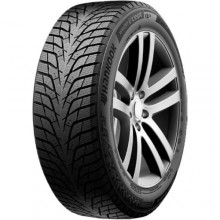�������� 215/65R16 HANKOOK W636 s