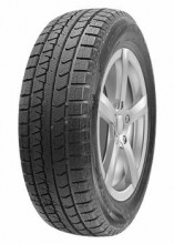 �������� 235/50 R19 HIFLY VIGOROUS WP801 s