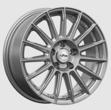 ����� R*16_5*114.3*60.1 ET40*6.5 IFREE ���� ��� ��� s