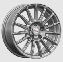 ����� R*16_5*112*57.1 ET43*6.5 IFREE ���� ��� ��� s