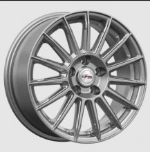 ����� R*16_5*114.3*60.1 ET40*6.5 IFREE ���� ��� ��� s