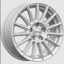 ����� R*16_5*112*57.1 ET43*6.5 IFREE ���� ��� ������� s