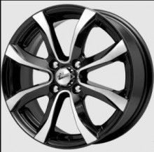 ����� R*15_4*108*63.35 ET45*6.0 IFREE ���� ���� ���� s