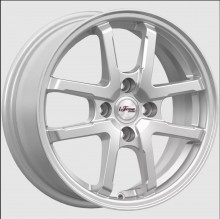����� R*15_4*100*54.1 ET45*6.0 IFREE ���� ��� ������� s