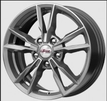 ����� R*16_5*112*66.6 ET40*6.5 IFREE ������ ��� ��� s