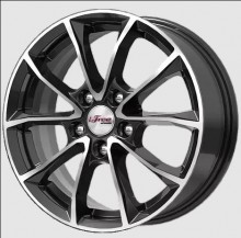 ����� R*16_5*112*57.1 ET43*6.5 IFREE ���� ���� ���� s