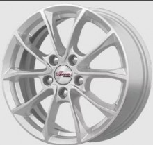 ����� R*16_5*112*57.1 ET43*6.5 IFREE ���� ��� ������� s