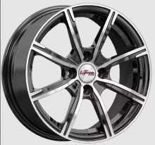 ����� R*15_4*098*58.5 ET35*6.0 IFREE ������ ���� ���� s